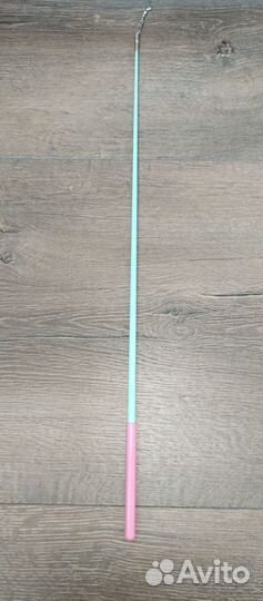 Палочки для ленты sasaki