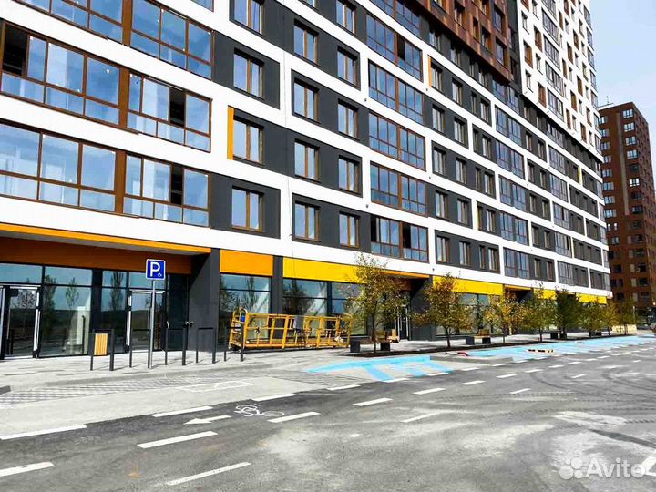 Ищу займ в недвижимость, доход 42643 в месяц