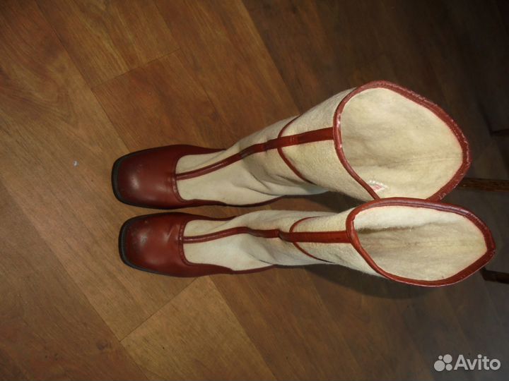 Лопата саперная 1917 год и кирка, кайло