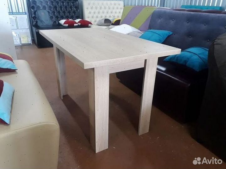 Столы для кафе, ресторанов и баров