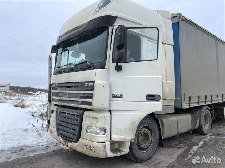 Домашние, офисные переезды от 300 кг и 300 км