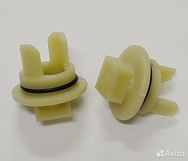 Запчасти/аксессуары Bosch, Siemens