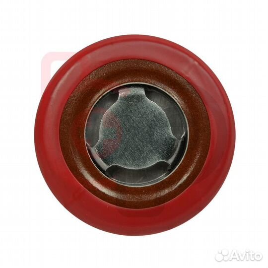 Аккумулятор Sanyo ncr18650bf 3350mAh 4.87A - 18650