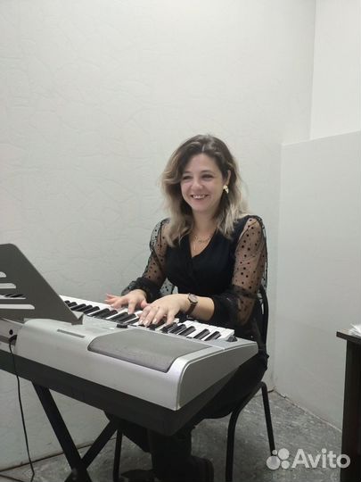 Обучение вокалу, восстановление голоса