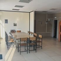 Прокат аренда для мероприятий, Ангарск