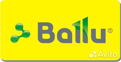 Кондиционеры от склада