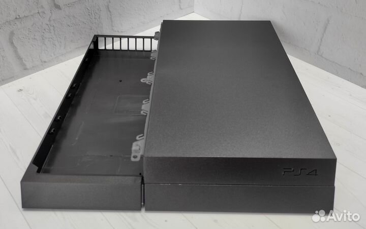 Корпус для PlayStation 4 FAT 1208