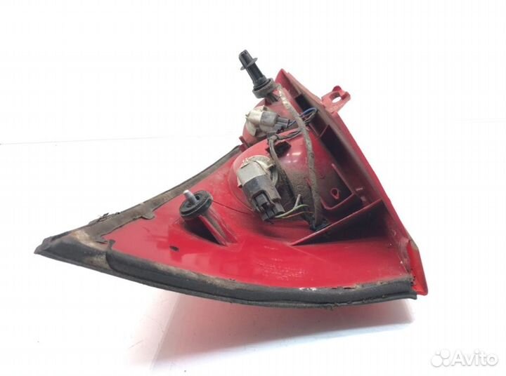 Фонарь Ford Focus 1 (1998-2004)