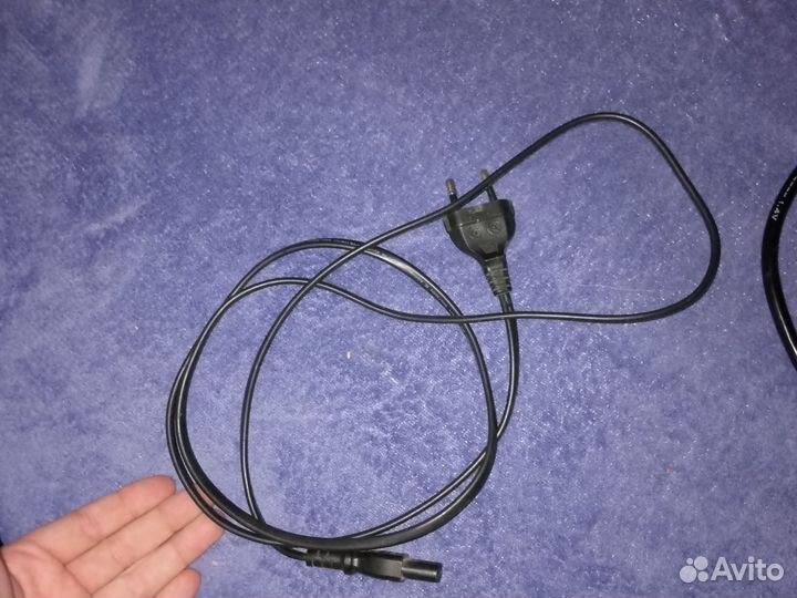 Прокат аренда ps3