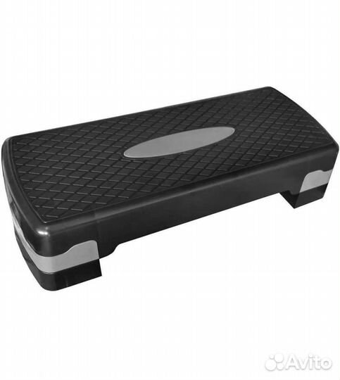 Степ платформа