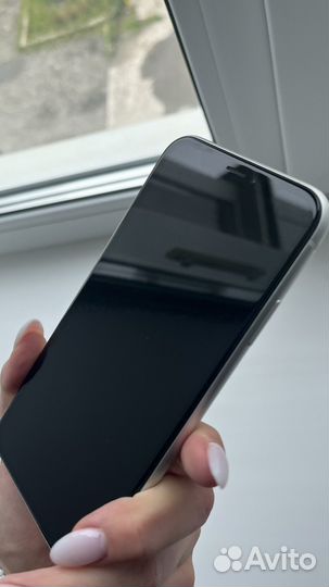 Apple iPhone xr 64gb