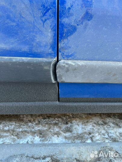 Ремонт авто