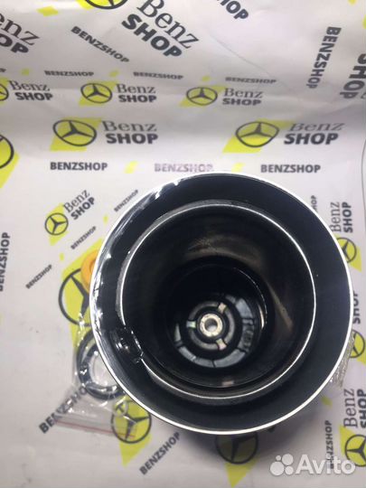 Баллон передней стойки Land Range Rover L319 L320