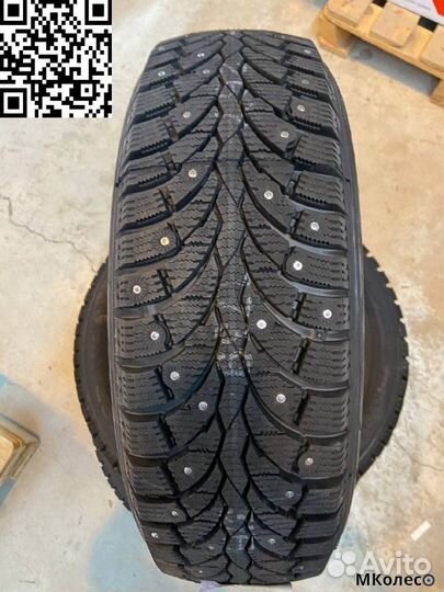 Formula Ice 215/55 R17 98T