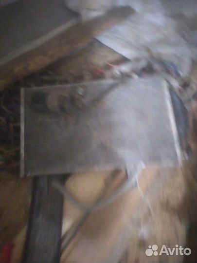 Печка и кондиционер УАЗ patriot