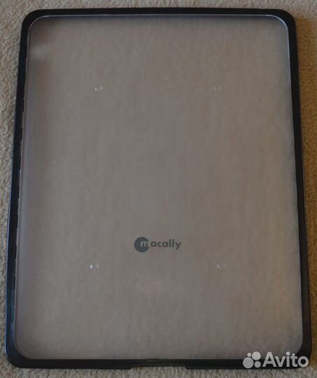 Чехол для Apple iPhone 6/6S и Apple iPad 1