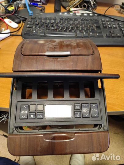 Задний диван nissan teana j32