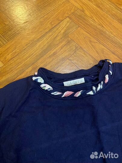 Кофта женская