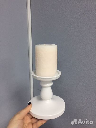 Детали интерьера икеа