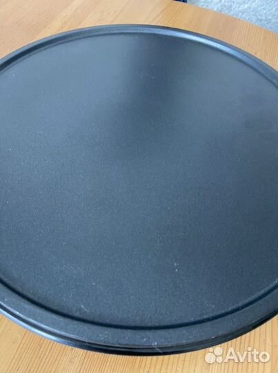 Блинница Maxwell MW-1970