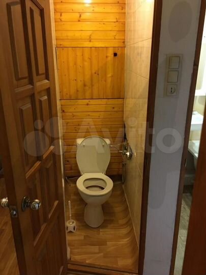 2-к. квартира, 44 м², 4/5 эт.