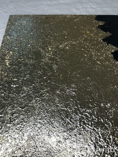 Интерьерная картина