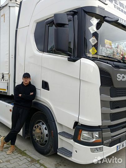 Домашние переезды межгород с погрузкой от 200км