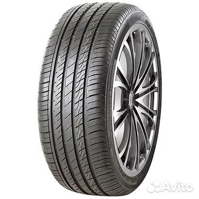 Roadmarch L-Zeal 56 245/40 R20 99W