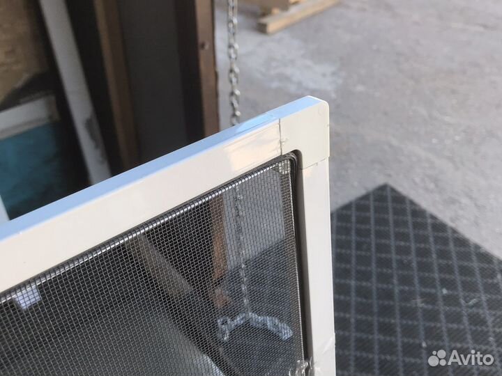 Маскитная сетка/сетка на заказ