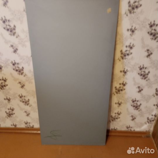 Зеркальные полотна 49*101