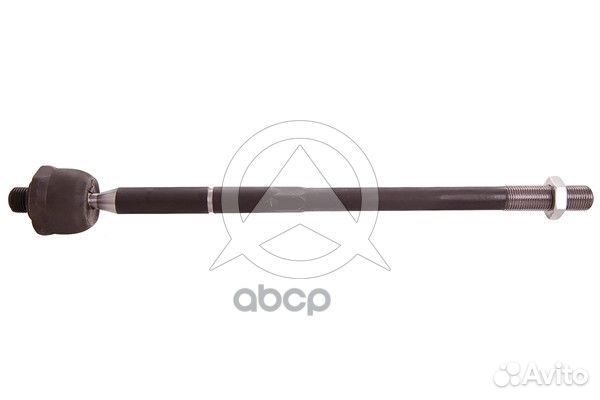 Тяга рулевая 20611 Sidem