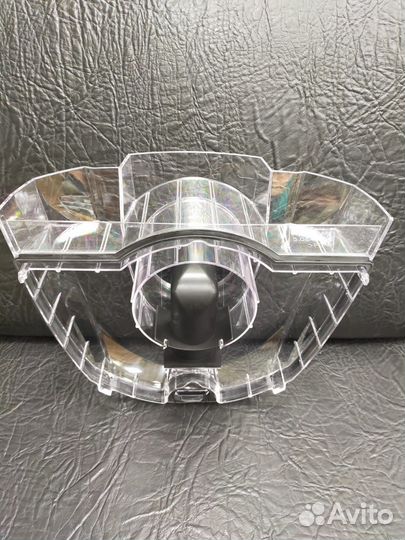 Karcher крышка ёмкости puzzi 8/1 C