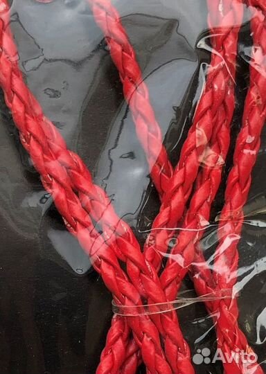 Шнурок для мобильного телефона