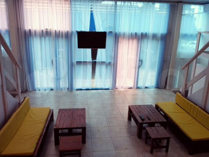 Комната 12 м², 1/7 эт.