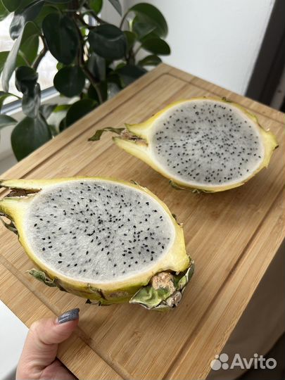 Доставка экзотических и свежих фруктов