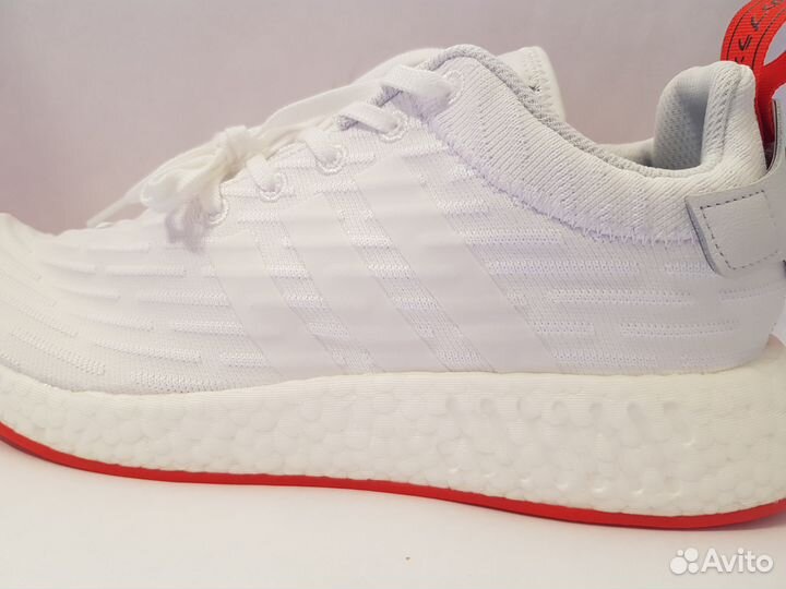 Adidas art outlet ba7253