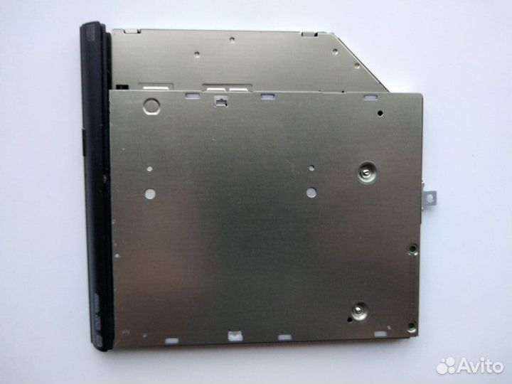 Привод DVD-RW Panasonic UJ8E2Q