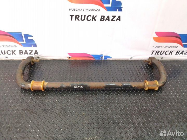 81437150061 Стабилизатор задний Man L2000