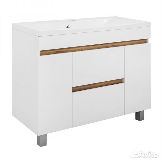 Мебель для ванной комнаты