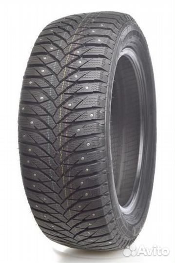Triangle PS01 205/65 R15