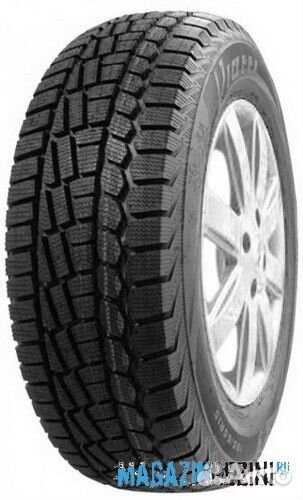 Viatti Brina V-521 245/45 R17 95T