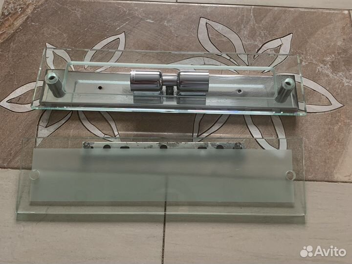 Светильники настенные