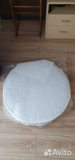 Детский матрас для сна