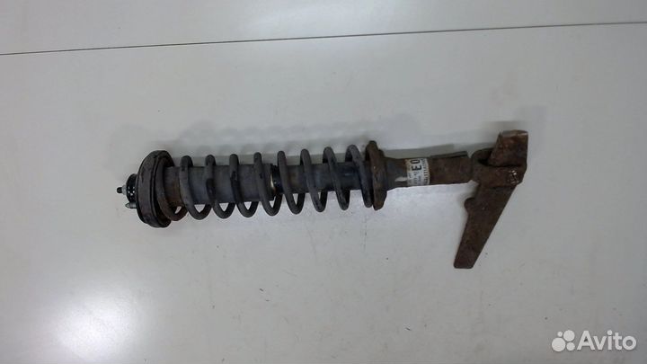 Амортизатор подвески Honda Civic, 1996