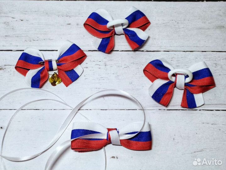 Значки для выпускников, первоклассников.Брошь