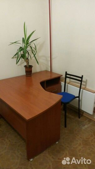 Комплект мебели