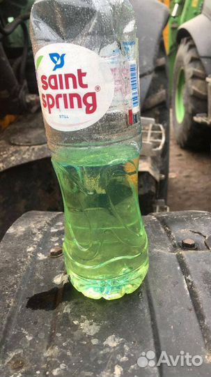 Продажа дизельного топлива