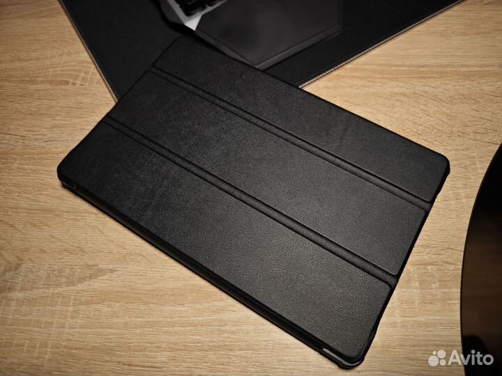 Lenovo Xiaoxin Pad Pro 2022 TB138FC