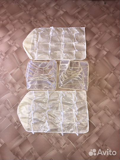 Органайзер для вещей