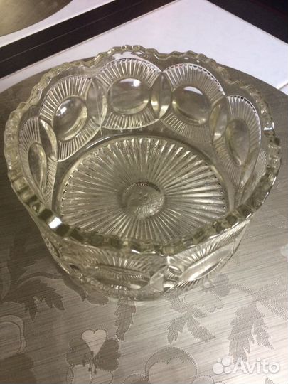 Посуда для дачи